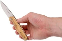 Viper Dan 1 V5928UL Olive N690, Drop-point 15 Viper Dan 1 V5928UL Olive N690, Drop-point -Optimal Couteaux Magasin VPV5928UL 08 viper dan vpv5928ul 08