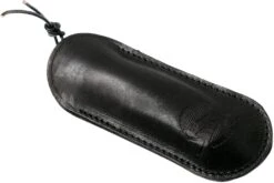 Viper Novis Titanium Bocote 5974BC Couteau De Poche, Silvestrelli Design -Optimal Couteaux Magasin VPV5974BC 09 viper