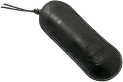 Viper Novis Titanium Olive 5974UL Couteau De Poche, Silvestrelli Design -Optimal Couteaux Magasin VPV5974UL 09 viper