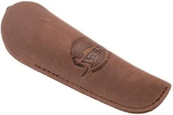 Viper Key V5976FC Carbonfiber Couteau De Poche Jesper Voxnaes Design -Optimal Couteaux Magasin VPV5976FC 08 viper