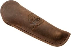 Viper Key V5978CV Bolster Green Canvas Micarta Couteau De Poche, Jesper Voxnaes Design 17 Viper Key V5978CV Bolster Green Canvas Micarta Couteau De Poche, Jesper Voxnaes Design -Optimal Couteaux Magasin VPV5978CV 09 viper