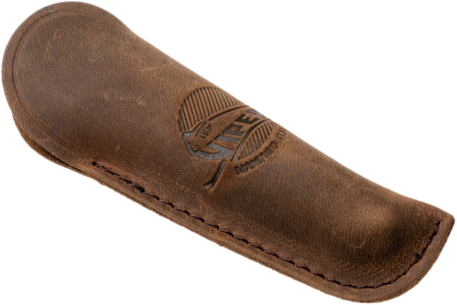 Viper Key V5978CV Bolster Green Canvas Micarta Couteau De Poche, Jesper Voxnaes Design 9 Viper Key V5978CV Bolster Green Canvas Micarta Couteau De Poche, Jesper Voxnaes Design – Image 9