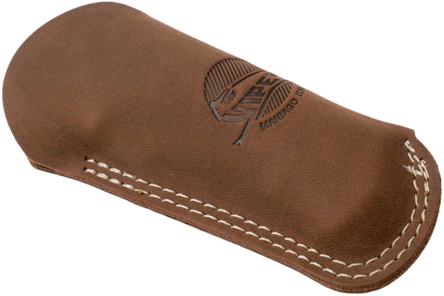 Viper Turn V5986NO Walnut Couteau De Poche, Fabrizio Silvestrelli Design 8 Viper Turn V5986NO Walnut Couteau De Poche, Fabrizio Silvestrelli Design – Image 8