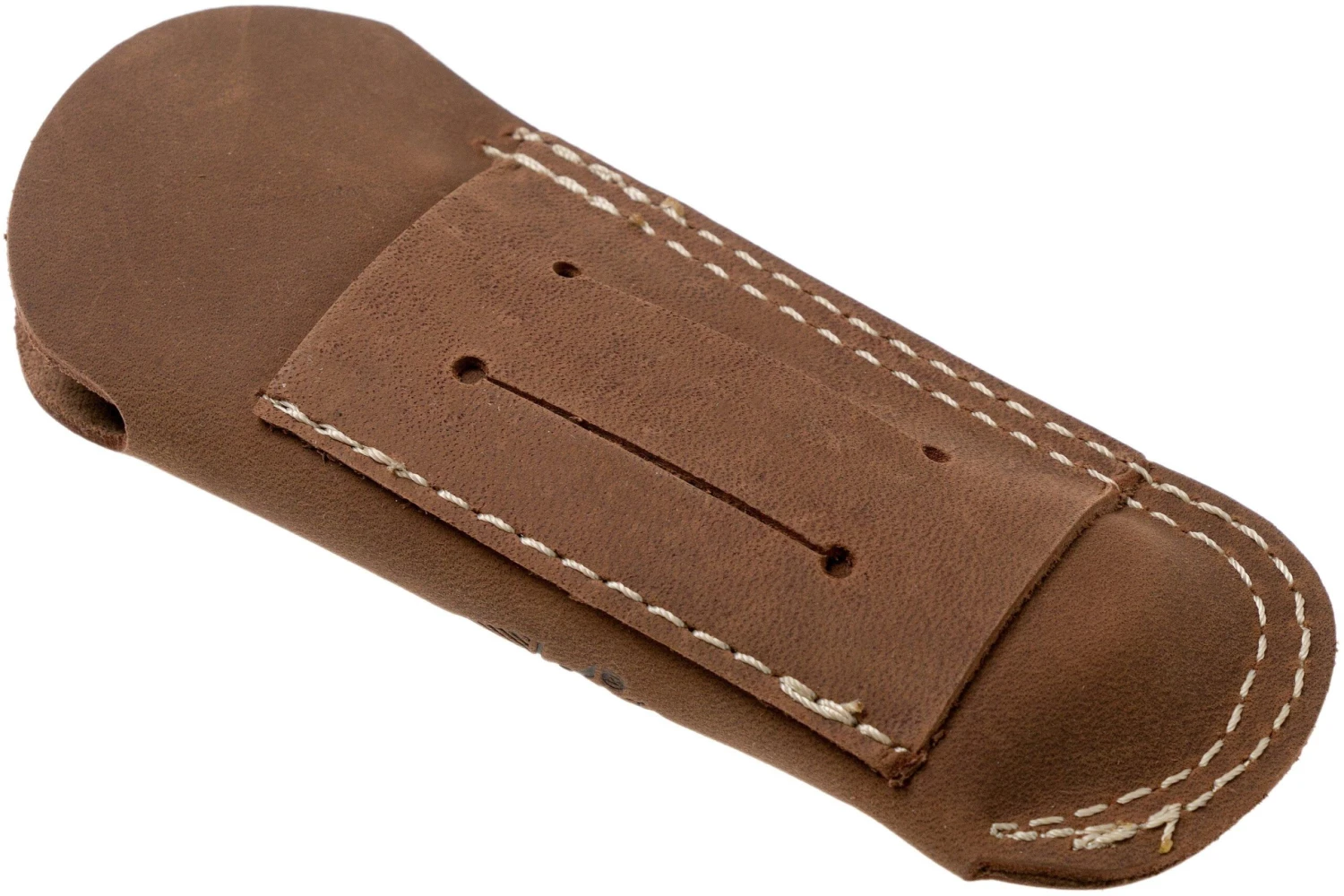 Viper Turn V5986NO Walnut Couteau De Poche, Fabrizio Silvestrelli Design 9 Viper Turn V5986NO Walnut Couteau De Poche, Fabrizio Silvestrelli Design – Image 9