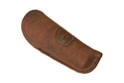 Viper Hug V5990BRW Sandblasted Bronze Wolf Couteau De Poche, Sacha Thiel Design -Optimal Couteaux Magasin VPV5990BRW 07 viper