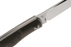 Viper Hug V5990TIW Titanium Wolf Couteau De Poche, Sacha Thiel Design -Optimal Couteaux Magasin VPV5990TIW 06 viper