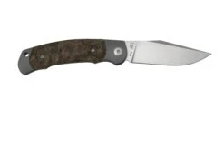 Optimal Couteaux Magasin -Optimal Couteaux Magasin VPV6002FCG 02 viper