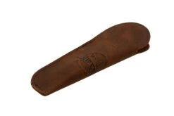 Viper Twin, V6002FCG, Satin M390, Couteau De Poche Gold Dark Matter, Fabrizio Silvestrelli Design -Optimal Couteaux Magasin VPV6002FCG 07 viper