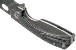 Viper Lille Damasco VA5964Ti Couteau De Gentleman Avec Coffret En Bois -Optimal Couteaux Magasin VPVA5964TI 06 viper