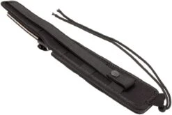 Viper Fate VT 4005 SWCV Stonewashed, Green Micarta, Couteau Fixe -Optimal Couteaux Magasin VPVT4005SWCV 10 viper fate vt vpvt4005swcv 10