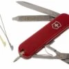 Victorinox Signature Rouge 0.6225 Couteau Suisse