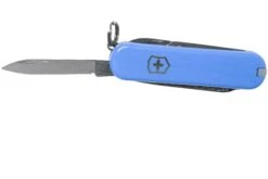 Victorinox Classic SD Colours, Summer Rain 0.6223.28G Couteau Suisse -Optimal Couteaux Magasin VT0 6223 28G 03 victorinox