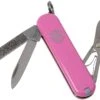 Victorinox Classic SD Colours, Cherry Blossom 0.6223.51G Couteau Suisse