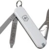 Victorinox Classic SD Colours, Falling Snow 0.6223.7G Couteau Suisse