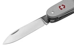 Victorinox Farmer X Alox 0.8271.26 Couteau Suisse -Optimal Couteaux Magasin VT0 8271 26 03 victorinox