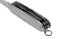 Victorinox Farmer X Alox 0.8271.26 Couteau Suisse -Optimal Couteaux Magasin VT0 8271 26 04 victorinox