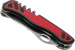Victorinox Forester M Grip 0.8361.MC Couteau Suisse -Optimal Couteaux Magasin VT0 8361 MC 03 victorinox