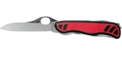 Victorinox Forester M Grip 0.8361.MC Couteau Suisse -Optimal Couteaux Magasin VT0 8361 MC 04 victorinox