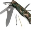Victorinox Trailmaster Camouflage 0.8463.MW94 Couteau Suisse