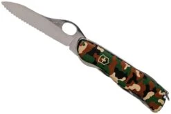 Victorinox Trailmaster Camouflage 0.8463.MW94 Couteau Suisse -Optimal Couteaux Magasin VT0 8463 MW94 03 victorinox vt0 8463 mw94 03