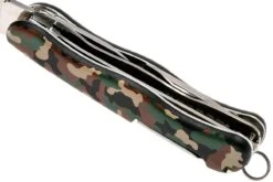 Victorinox Trailmaster Camouflage 0.8463.MW94 Couteau Suisse -Optimal Couteaux Magasin VT0 8463 MW94 04 victorinox vt0 8463 mw94 04