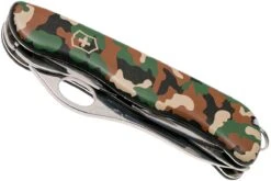 Victorinox Trailmaster Camouflage 0.8463.MW94 Couteau Suisse -Optimal Couteaux Magasin VT0 8463 MW94 05 victorinox vt0 8463 mw94 05