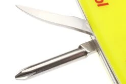 Victorinox RescueTool 0.8623.MN Couteau Suisse 9 Victorinox RescueTool 0.8623.MN Couteau Suisse -Optimal Couteaux Magasin VT0 8623 MN 03 victorinox vt0 8623 mn rescue tool d3