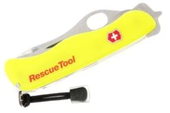 Victorinox RescueTool 0.8623.MN Couteau Suisse 10 Victorinox RescueTool 0.8623.MN Couteau Suisse -Optimal Couteaux Magasin VT0 8623 MN 04 victorinox vt0 8623 mn rescue tool d4