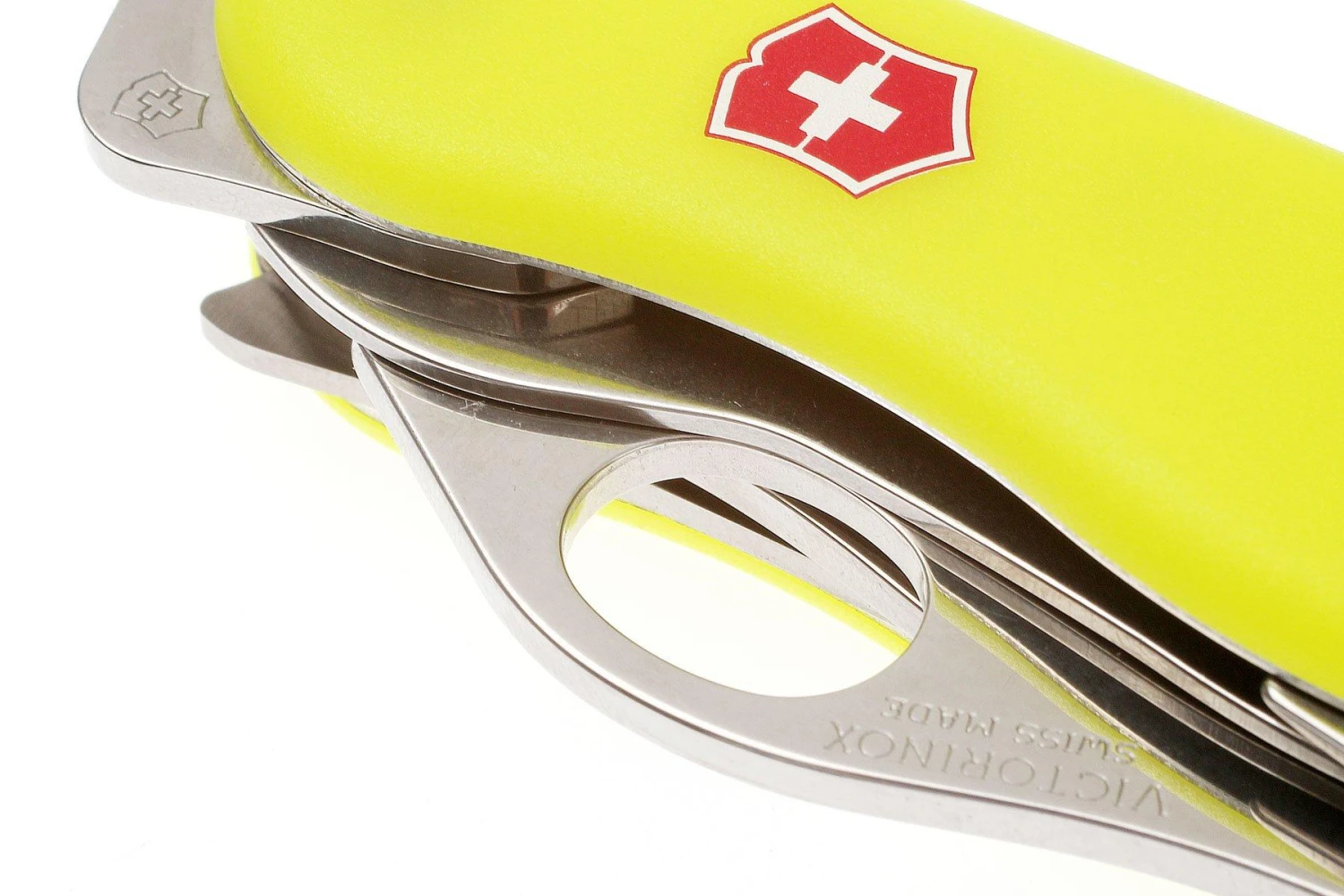 Victorinox RescueTool 0.8623.MN Couteau Suisse 5 Victorinox RescueTool 0.8623.MN Couteau Suisse – Image 5