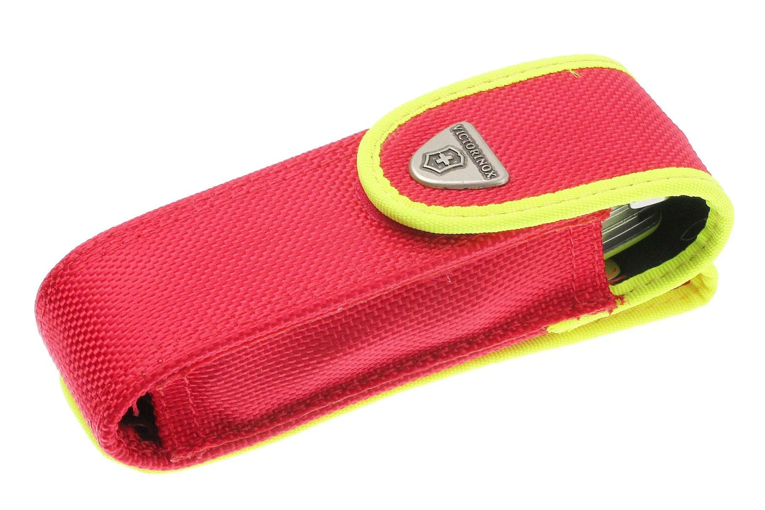 Victorinox RescueTool 0.8623.MN Couteau Suisse 6 Victorinox RescueTool 0.8623.MN Couteau Suisse – Image 6