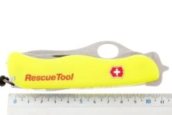 Victorinox RescueTool 0.8623.MN Couteau Suisse 13 Victorinox RescueTool 0.8623.MN Couteau Suisse -Optimal Couteaux Magasin VT0 8623 MN 07 victorinox vt0 8623 mn rescue tool d7