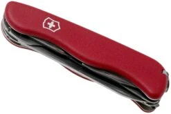 Victorinox Outrider, 0.8513, Couteau Suisse, Rouge 9 Victorinox Outrider, 0.8513, Couteau Suisse, Rouge -Optimal Couteaux Magasin VT0 9023 04 victorinox v202002
