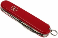 Victorinox Compact, Rouge 7 Victorinox Compact, Rouge -Optimal Couteaux Magasin VT1 3405 03 victorinox compact rood vt1 3405 d3
