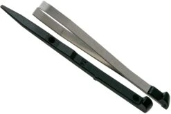 Victorinox Spartan Onyx Black 1.3603.31P Couteau Suisse -Optimal Couteaux Magasin VT1 3603 31P 05 victorinox onyx black