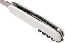 Victorinox Spartan Blanc 1.3603.7 Couteau Suisse -Optimal Couteaux Magasin VT1 3603 7 04 victorinox vt1 3603 7 04
