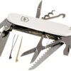 Victorinox Huntsman Blanc 1.3713.7 Couteau Suisse