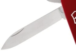 Victorinox Handyman, Rouge 1.3773, Couteau Suisse -Optimal Couteaux Magasin VT1 3773 04 victorinox vt1 3773 handymann d4