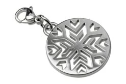 Victorinox Super Tinker Wood 1-4701-63E1 Winter Magic 2022 Special Edition, Couteau Suisse 15 Victorinox Super Tinker Wood 1-4701-63E1 Winter Magic 2022 Special Edition, Couteau Suisse -Optimal Couteaux Magasin VT1 4701 63E1 08 victorinox