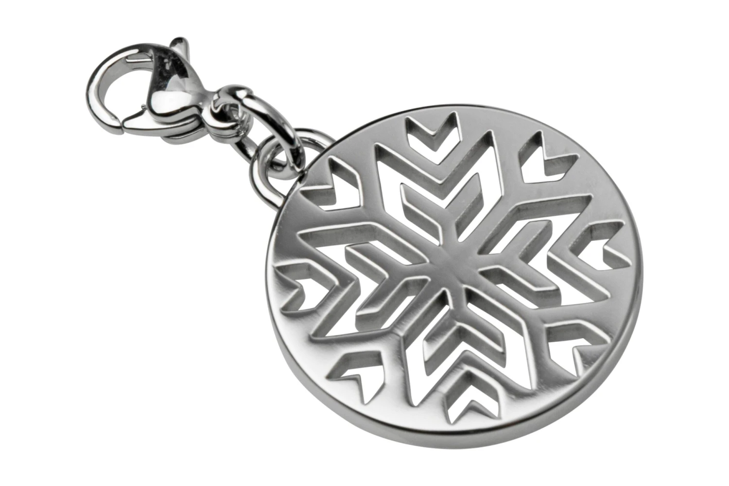 Victorinox Super Tinker Wood 1-4701-63E1 Winter Magic 2022 Special Edition, Couteau Suisse 8 Victorinox Super Tinker Wood 1-4701-63E1 Winter Magic 2022 Special Edition, Couteau Suisse – Image 8