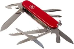 Victorinox Fieldmaster Rouge 1.4713 Couteau Suisse -Optimal Couteaux Magasin VT1 4713 03 victorinox vt1 4713 03