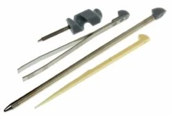 Victorinox Swisschamp Transparent Bleu 1.6795.T2 Couteau Suisse -Optimal Couteaux Magasin VT1 6795 T2 06 victorinox swisschamp 33 blauw transparant vt1 6795 t2 d6