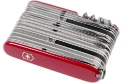 Victorinox SwissChamp XXL 1.6795.XXL Couteau Suisse -Optimal Couteaux Magasin VT1 6795 XXL 04 victorinox