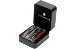 Victorinox SwissChamp XXL 1.6795.XXL Couteau Suisse -Optimal Couteaux Magasin VT1 6795 XXL 05 victorinox