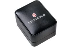 Victorinox SwissChamp XXL 1.6795.XXL Couteau Suisse -Optimal Couteaux Magasin VT1 6795 XXL 06 victorinox