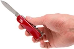 Victorinox Evolution 10 Rouge 2.3803.E Couteau Suisse 11 Victorinox Evolution 10 Rouge 2.3803.E Couteau Suisse -Optimal Couteaux Magasin VT2 3803 E 06 victorinox vt2 3803 e 06