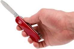 Victorinox Junior 09 Rouge 2.4213.SKE Couteau Suisse -Optimal Couteaux Magasin VT2 4213 SKE 06 victorinox vt2 4213 ske 06