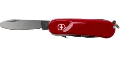 Victorinox Junior 04 Red 2.4913.SKE Couteau De Poche Enfant -Optimal Couteaux Magasin VT2 4913 SKE 03 victorinox