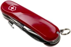 Victorinox Junior 04 Red 2.4913.SKE Couteau De Poche Enfant -Optimal Couteaux Magasin VT2 4913 SKE 05 victorinox