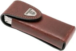 Victorinox SwissTool Spirit X 3.0224.L Pince Multifonction, étui En Cuir -Optimal Couteaux Magasin VT3 0224 L 06 victorinox swisstool vt3 0224 l 14