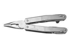 Victorinox Swisstool Spirit MX, 3.0224.MN, Argenté, Nylon, Multitool -Optimal Couteaux Magasin VT3 0224 MN 06 victorinox